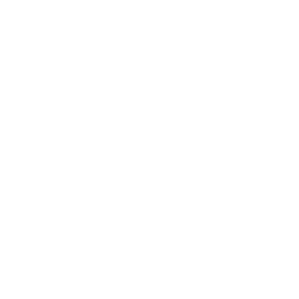 Ralston Instruments, LLC | General | Knowledge Base